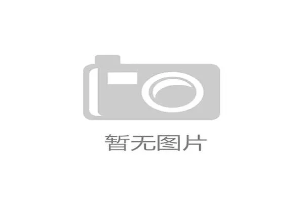 最佳新人预测：谁将摘得最佳新秀？，最佳新秀候选名单