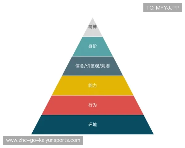战术细节精细，临场执行力强，战术细节精细,临场执行力强的例子