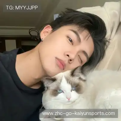 殷耘章