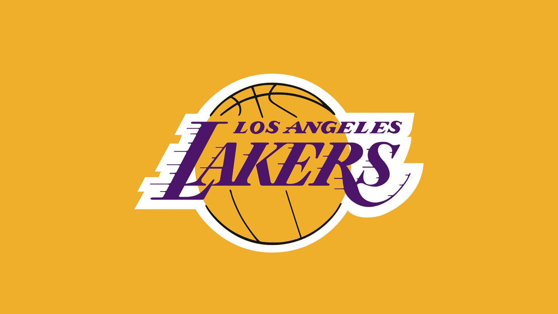 CS_GO战队Evil Geniuses进行重建，csgo evil geniuses战队